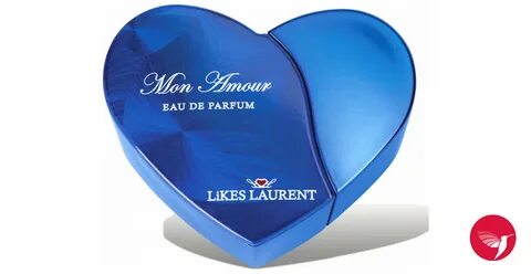 Mon amour
