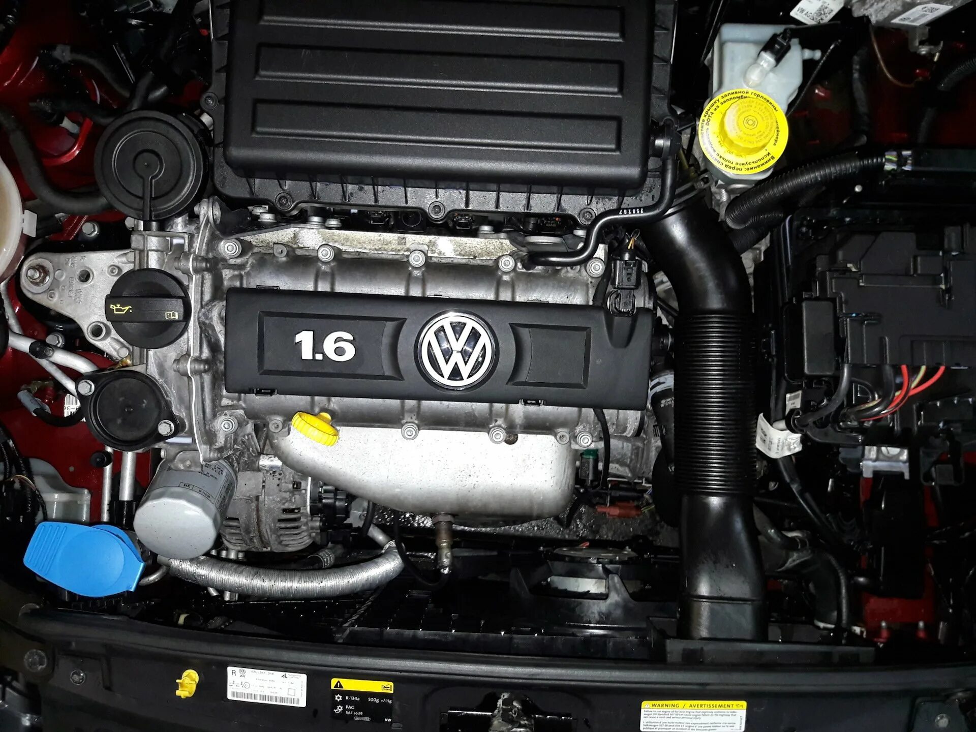 Двигатель поло седан 1. Двигатель volkswagen polo 1. 6. 6. Двигатель поло седан 1.