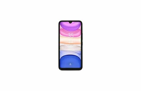Itel l6006 a48