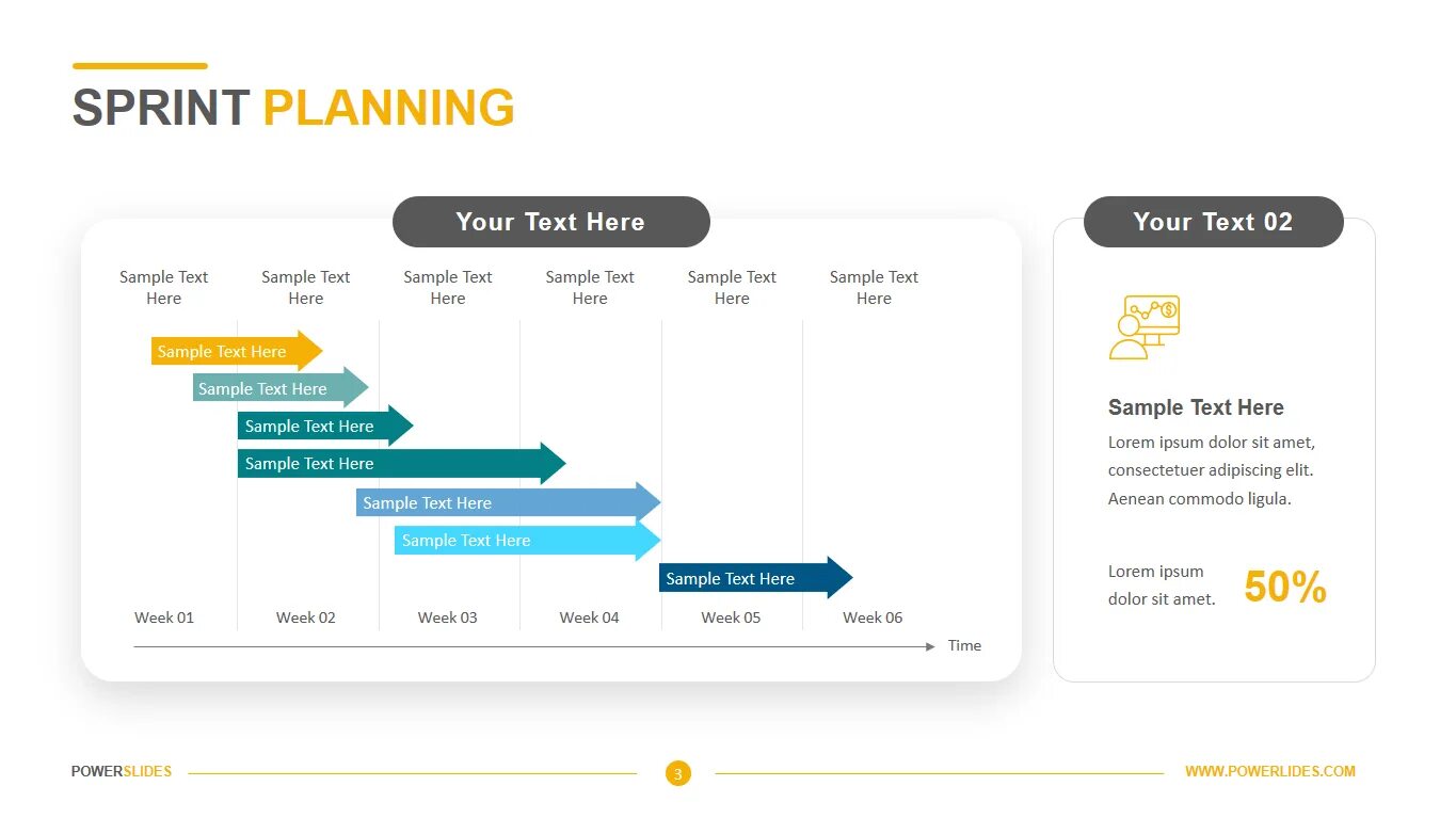 Sprint planning. Sprint planning картинка. Design Sprint planning. Sprint planning meeting.