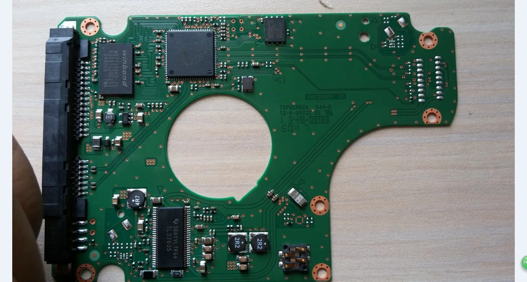 Электронная плата управления ferroli divatech/eca proteus enpi 398907124. C320x14-e12-h. Цап dam 1021 soekris. Rev 07. Процессорная плата rockchip hct px6 rk3399.