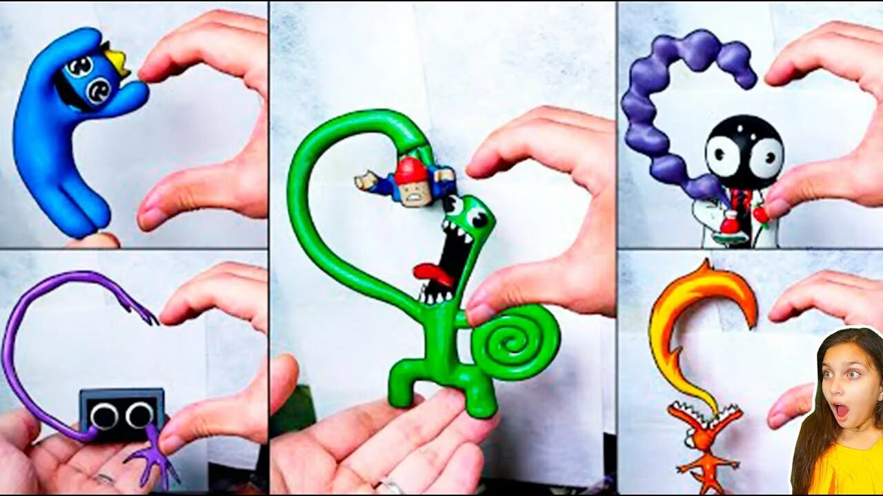 Как сделать радужные друзья 2. Радужная наркомания. Радуга из мозаики. Радуга рисунок. Радужные люди.