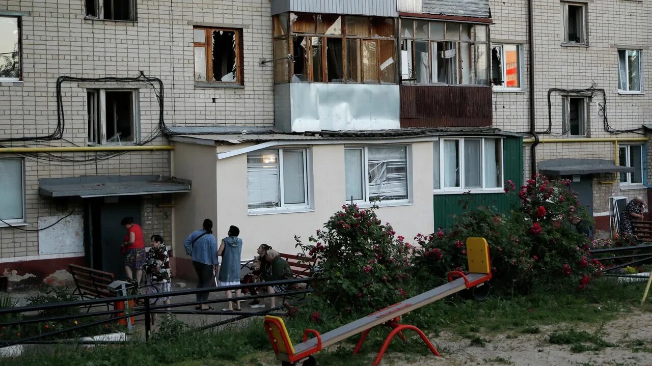Ситуация в белгороде сейчас. Чс в белгородских селах. Ситуация в белгороде сейчас. Обстановка в белгороде. Ситуация в белгороде и курске на сегодня.
