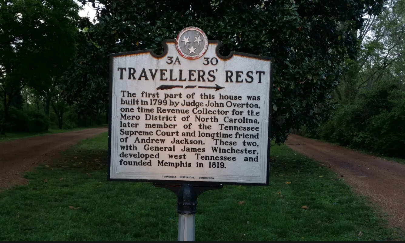 Travellers rest по сети. Travellers rest. travellers rest (2025). travellers rest шахта. travellers rest [ru].