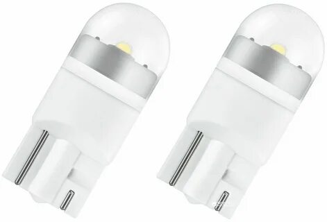 Led лампа 2 в 1