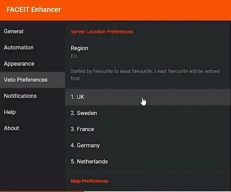 Расширение для faceit. Elo faceit. Фейсит enhancer. Фейсит расширение для браузера. Faceit enhancer расширение.