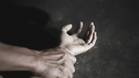 Насиловали многие годы