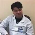 Оразов ораз. Оразов ораз