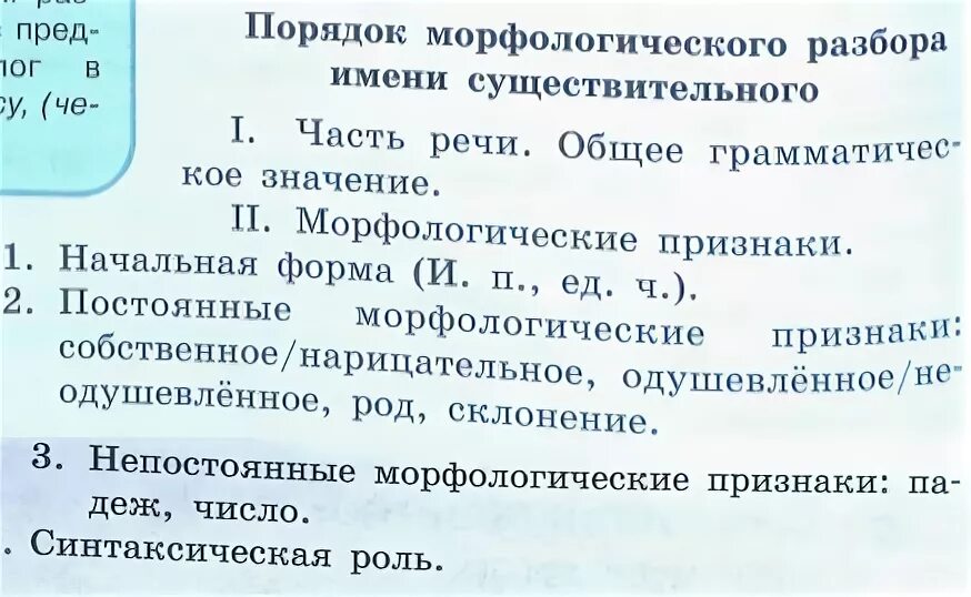 В 14 веке морфологический разбор. Морфологический разбор слова. Морфологический разбор собака. Морфологический разбор слова 6 класс. Морфологический разбор слова секрет.