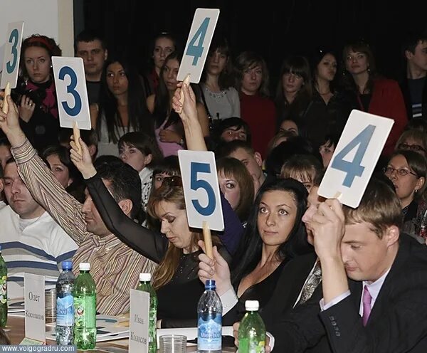 конкурс моделей жюри. конкурс красоты года 2020 россии. жемчужина черного моря-2015. мисс офис 2016. вице мисс жемчужина сочи.