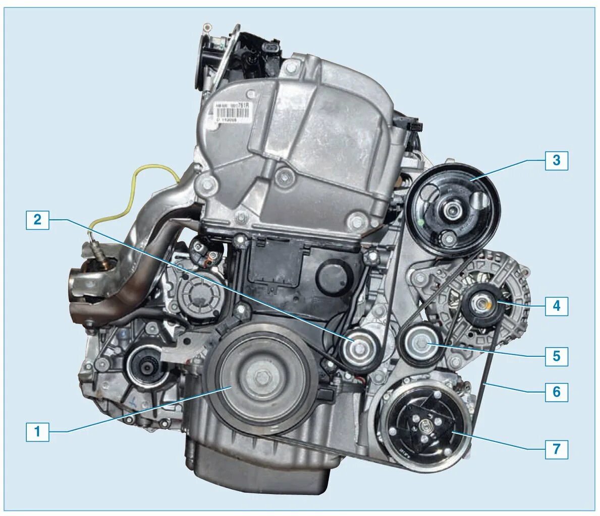 Ремень приводной renault. Ремень агрегатов Рено Логан 1. Ремень агрегатов Рено Сандеро 1.6. Ремень генератора Рено Логан 1.6 16 клапанов. Приводной ремень Renault Logan 1.4.