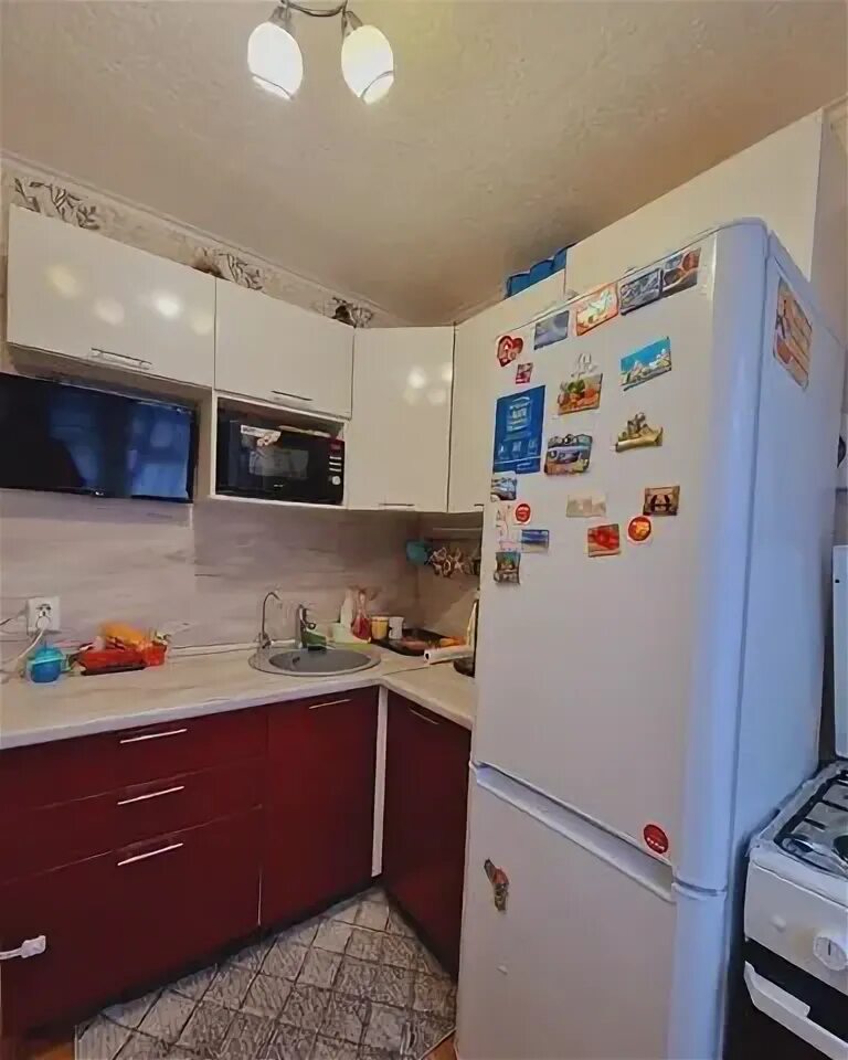 Ул ломоносова 68
