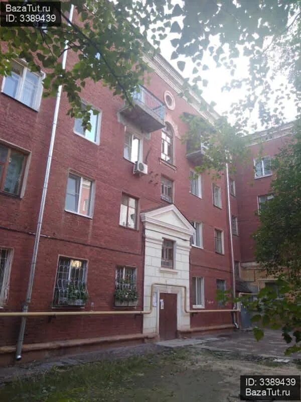 Волгоградский проспект 135к1. Волгоградский проспект 135к1. Волгоградский проспект 135. Волгоградский проспект 135к1. 62.