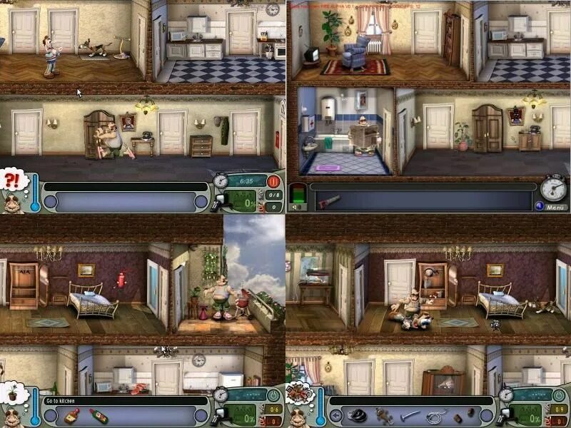 Как достать соседа сосед. Neighbours from hell. Neighbours from hell. Как достать соседа 1 часть. Как достать соседа прачечная.