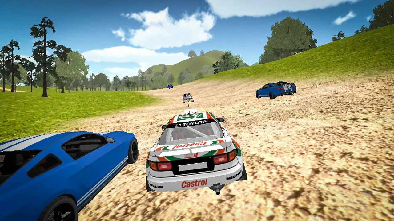 Гонки на бездорожье игры. Дрифт по бездорожью игра. Игра Rally Racing. Гонки для мальчиков. Игры для мальчиков гонки для телефона