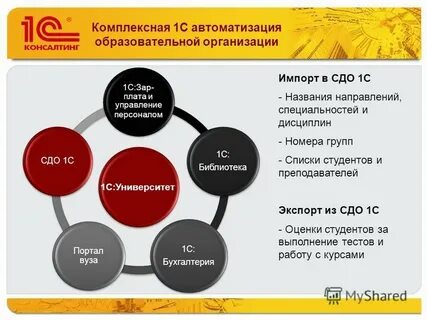 Номер дисциплины