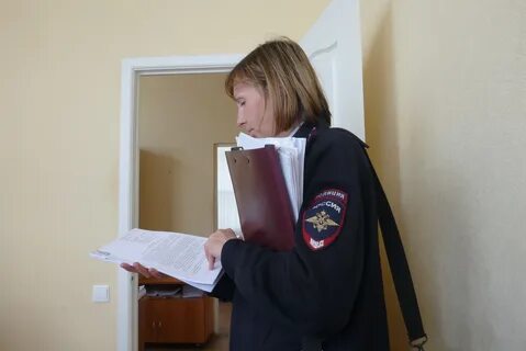 Приставы верх исетский