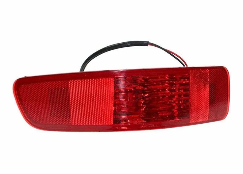 Задн. 8337a015 фонарь mitsubishi. фонарь катафот задний левый mitsubishi outlander (cu) 2003. фонарь катафот правый mitsubishi pajero 4. задние фонари на аутлендер xl.