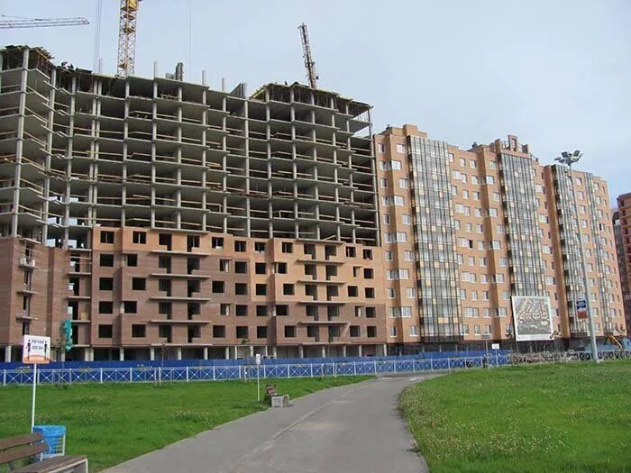 Монолитно кирпичный дом что это. Монолитно кирпичный дом. кирпично-монолитный дом. монолит кирпич. кирпичный панельный.
