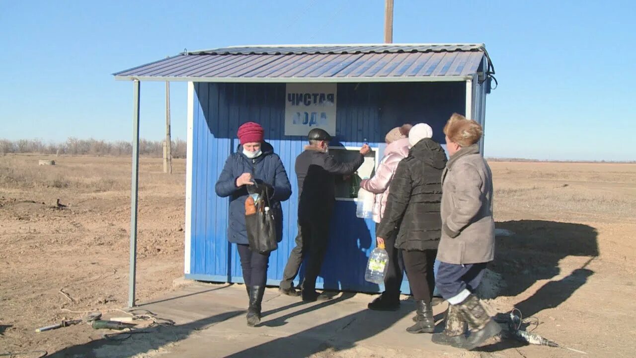 С Левчуновка Николаевский район. Левчуновка Николаевского района Волгоградской. Волгоградская область Совхоз Николаевский Николаевского района. Школа село Левчуновка Волгоградская Николаевская.