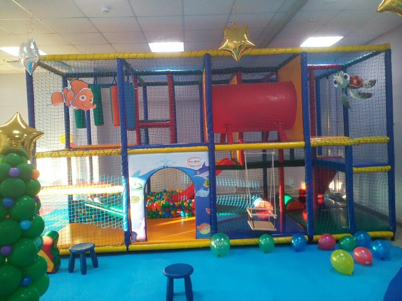 игровая комната ижевск. игровая комната немо междуреченск. игровая италмас ижевск. детская игровая ижевск. игровые ижевск.