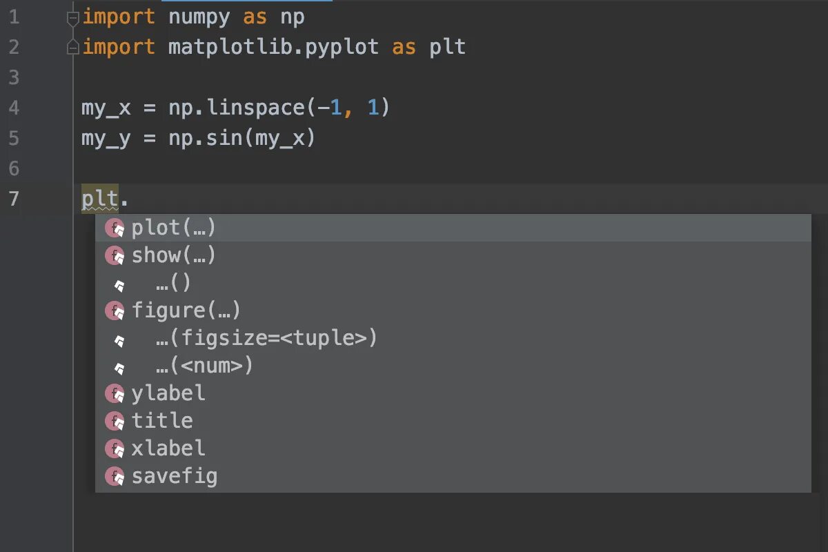 Pycharm numpy. Пайчарм python. pycharm картинки. python код pycharm.