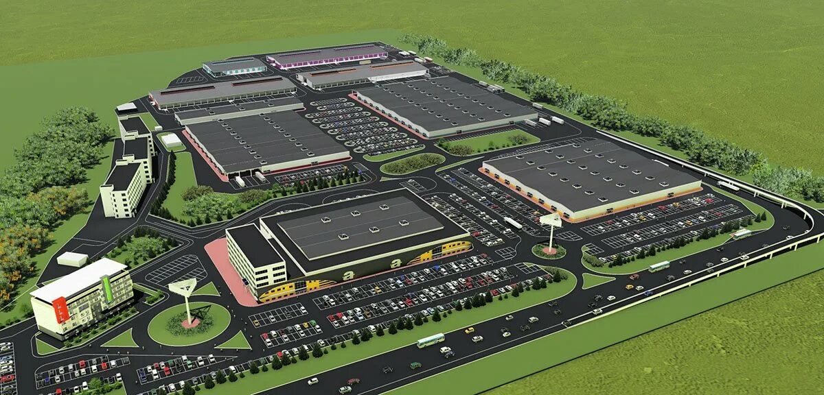 китай город омск рынок. торговый городок омск. санкт-петербург, будапештская ул. торг в городе. восточный рынок омск.