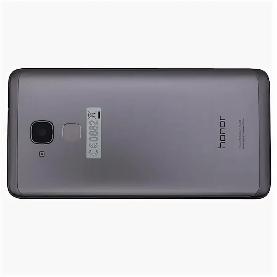 Huawei gt3 аккумулятор