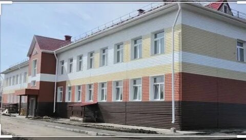 С покровка алтайский край