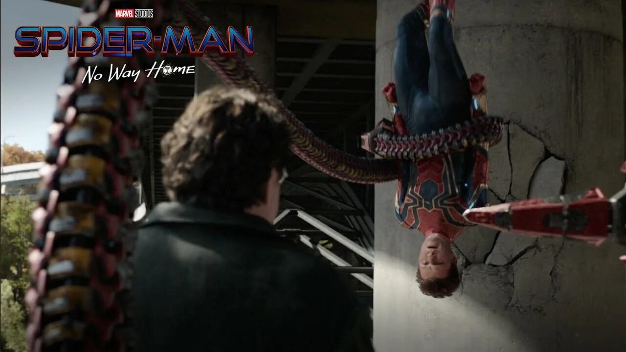 Spider man no way Home Doctor Octopus. Spider man Remastered DLC ограбление. Spider Strange. Телевизор человека паука