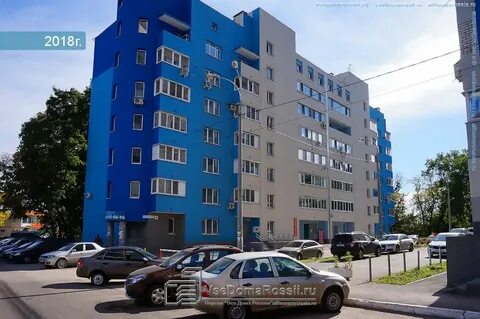 Самара волжское ш