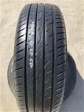 Nexen nfera su4 185 65 r15. Nexen 185/65 r15 лето NFERA su4 бу. Nexen n'Fera su4 185/65 r15 фото.