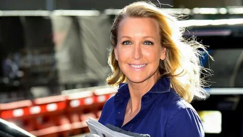 Lara Spencer pictures and photo gallery.