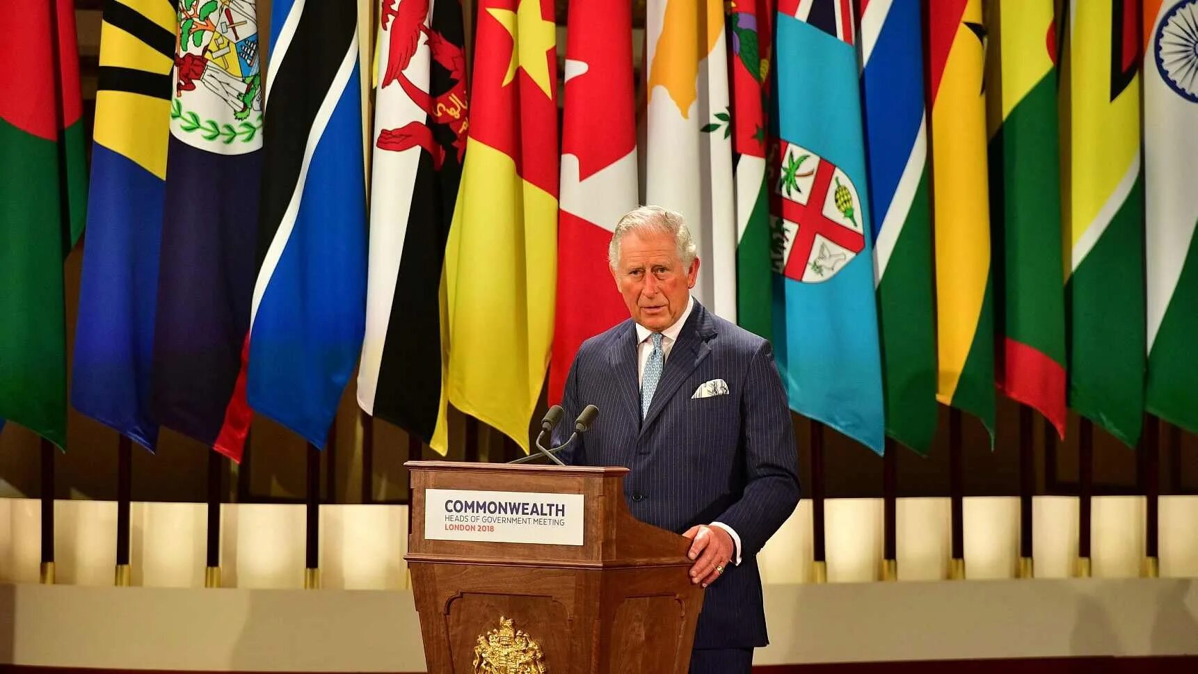 содружество канада. содружество государств возглавляемое великобританией. елизавета 2 содружество наций. содружество государств возглавляемое великобританией. монарх британского содружества наций.