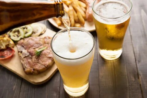Beer