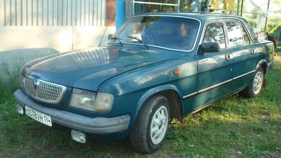 Газ 3110 мурена. Цвет 3110. Газ 3102 мурена. Газ 3110 мурена. Цвет 3110.