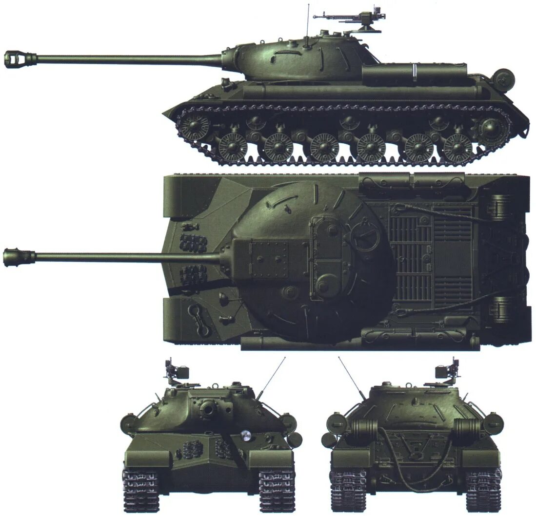 Как выглядит ис. Танк ИС-3. Вес ИС 3 танк. Танк ИС-3м. Танк ИС 2 И ИС 3.