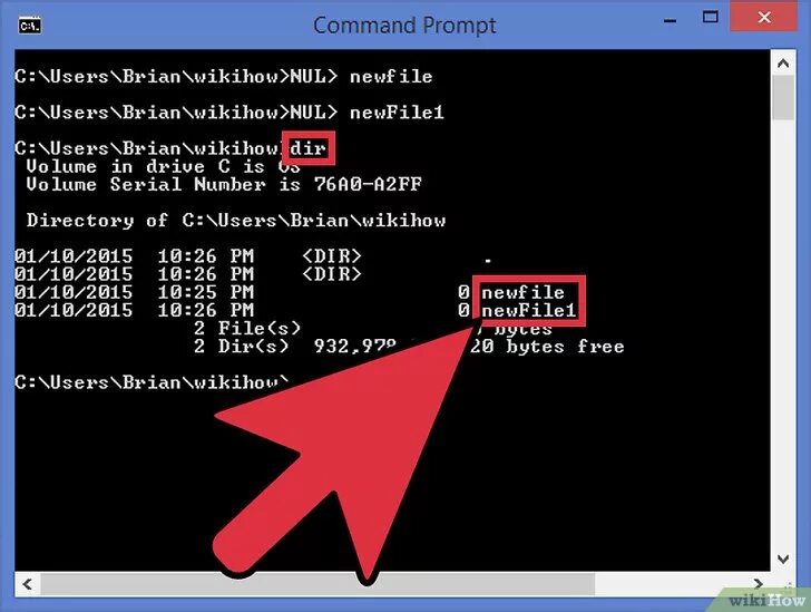 Cmd файл. Dir в командной строке. что такое каталог в cmd. cmd создать файл. как создать текстовый файл в командной строке.