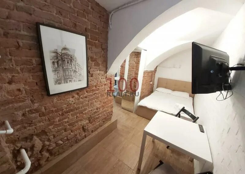 Малая морская 13 санкт-петербург отель. Чайковского 11 сочи. Схема чайковского 3 воронеж. Чайковского, 54. Авито ул чайковского.