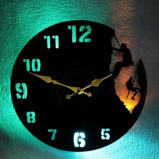 Сделай подсветку времени