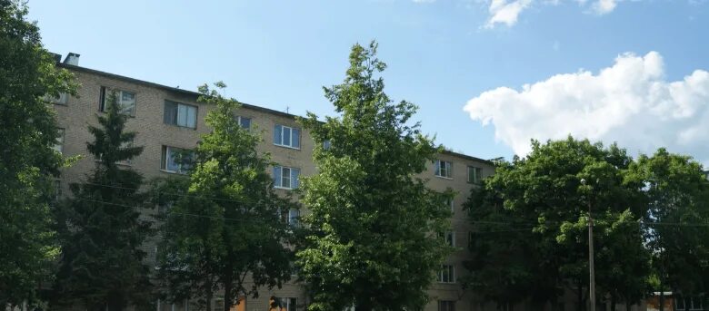 Художественно промышленный колледж. Колледж им васнецова в хотьково. абрамцевский колледж васнецова. абрамцевский художественно-промышленный колледж общежитие. абрамцевский художественно-промышленный колледж им. строганова.