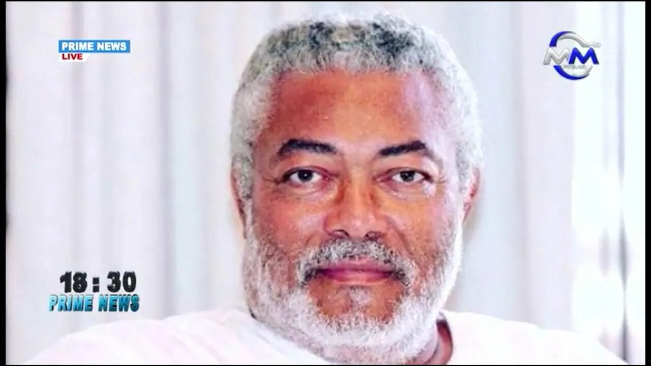 Jerry john rawlings former president. President jerry. President jerry. President grand рация. Джерри джон ролингс.