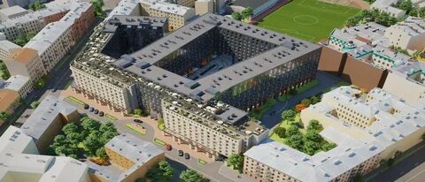 Санкт петербург социалистическая ул 21