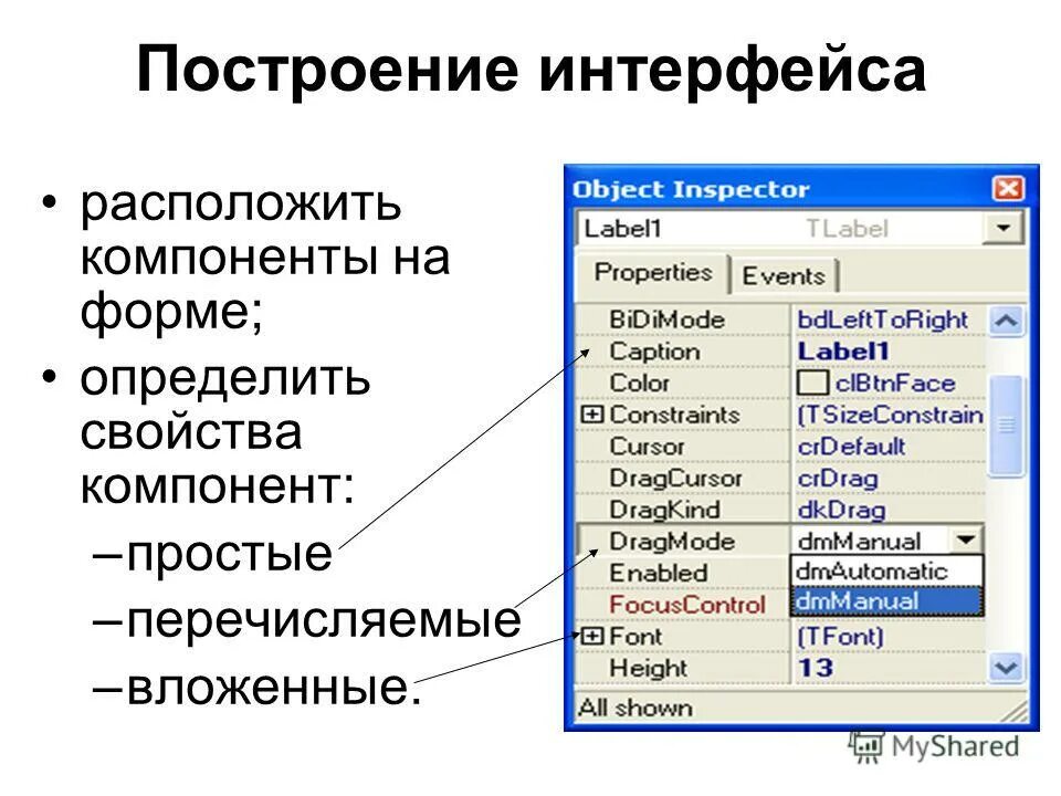 Панель быстрого запуска. Где в телефоне интерфейс. Интерфейс программы. Быстрогозапуска. Элементы графического интерфейса.