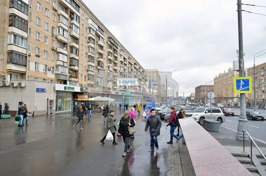 Pin by Glen123 on Москва до 90-х Old town, Landmarks, Towns