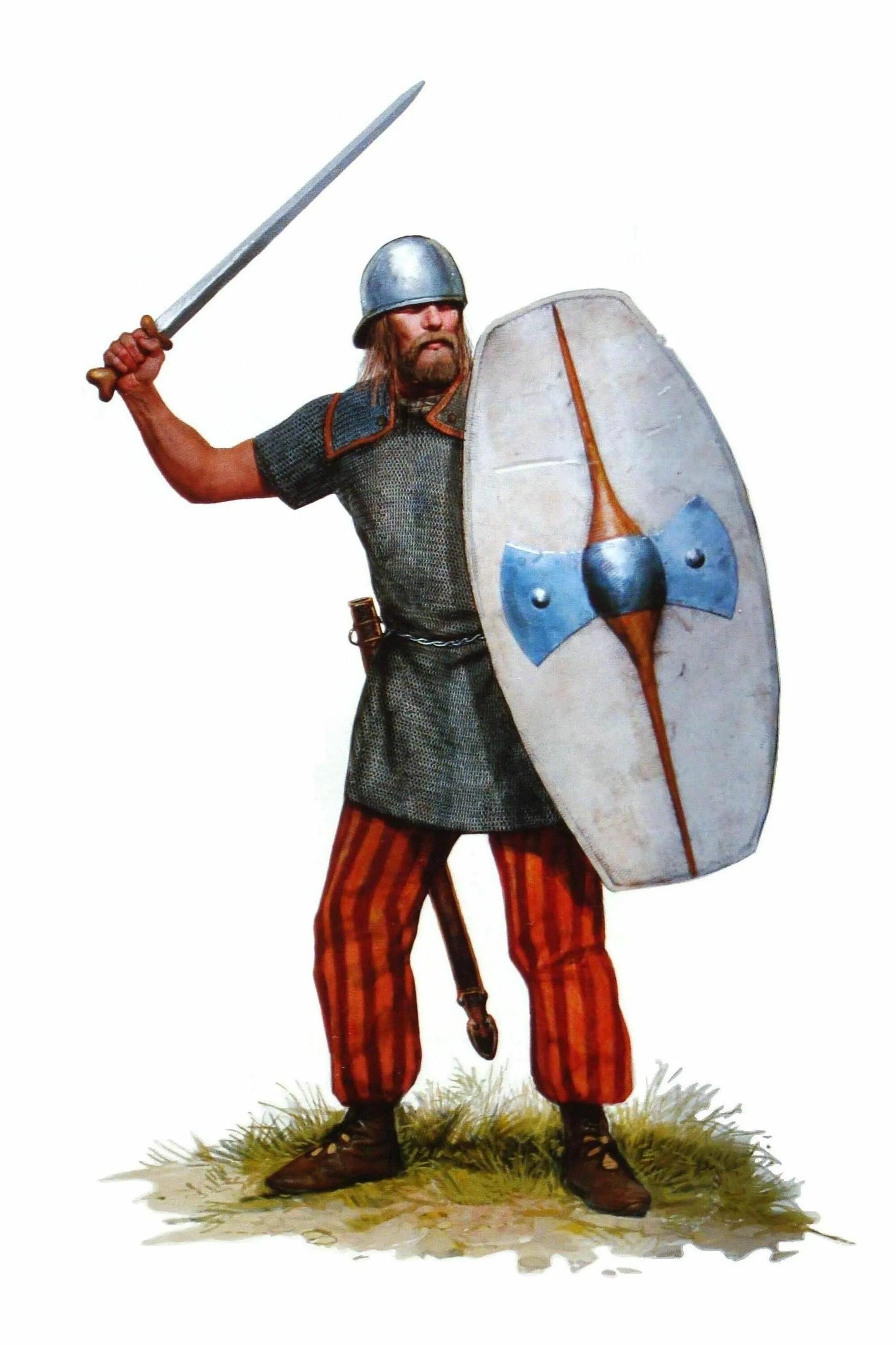 Воин тяжелой пехоты в древнем риме. Древние кельты воины. Кельтский воин 1 век. Кельты галлы вооружение воинов. Галлы и кельты.
