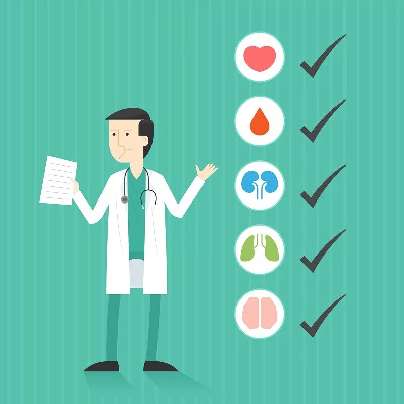 чек ап организма москва. медицинский чек ап. чек-ап обследование. что такое чекапы в медицине простыми. Check up обследование.