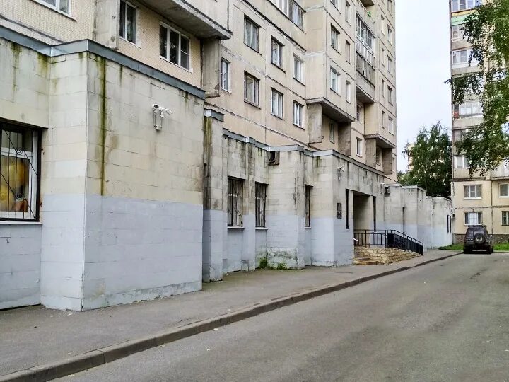 Женская консультация железнодорожный. Женская консультация № 40 ул. Школа материнства. Оптиков 37 женская консультация. Женская консультация 30.