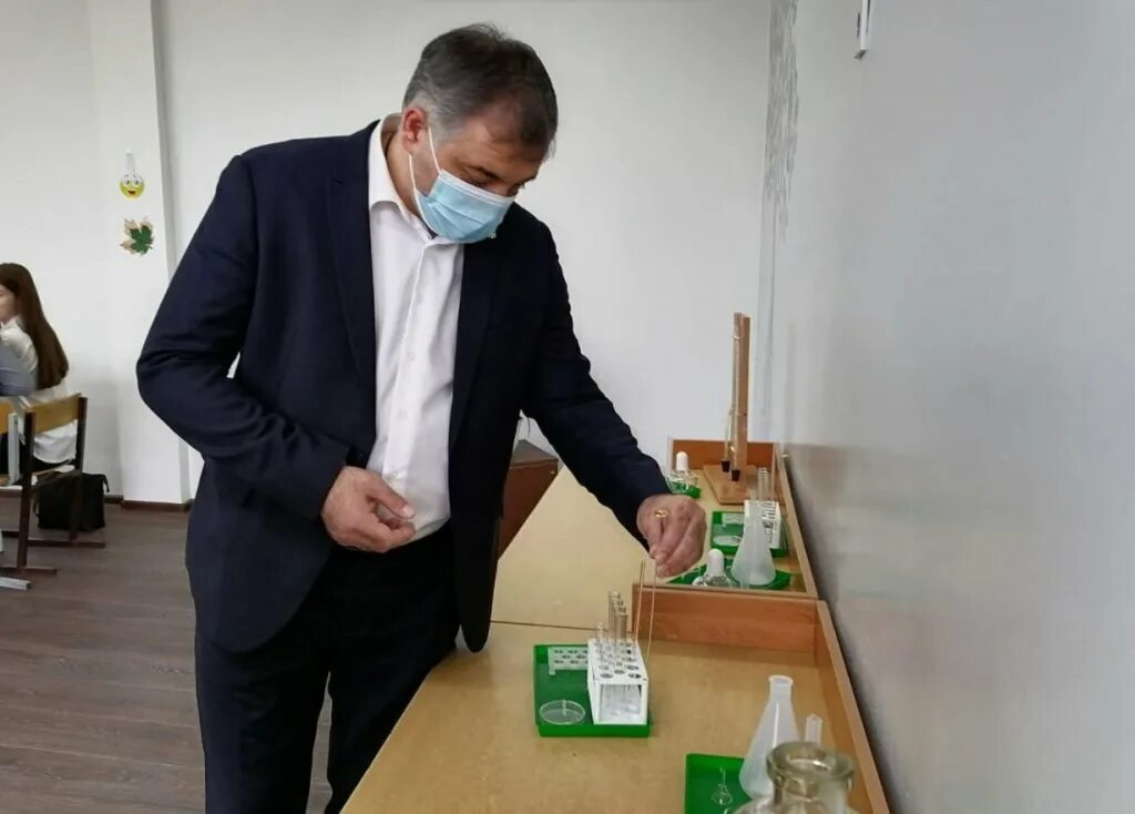 Кадетская школа усинск. 5 школа усинск. Мбоу сош 5 усинск. 5 6 школа усинск. 5 школа усинск электронный.