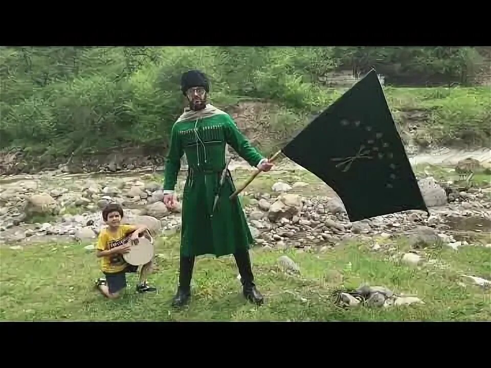 Адыги уэй. Адыгэ уей уей. у адыгов адыгэ уей уей. адыгэ уэй уэй нохчи. фото адыгэ уей уей.